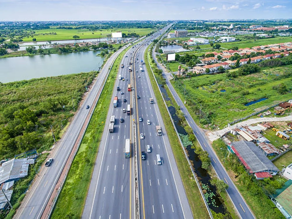 Policja podsumowała długi weekend na drogach. Kierowcy spowodowali 552 kolizje