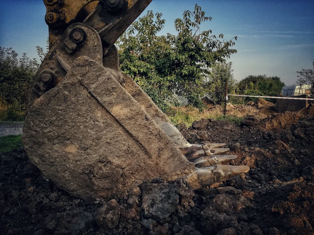 Uwaga kierowcy! Możliwe utrudnienia drogowe na ul. Dworcowej