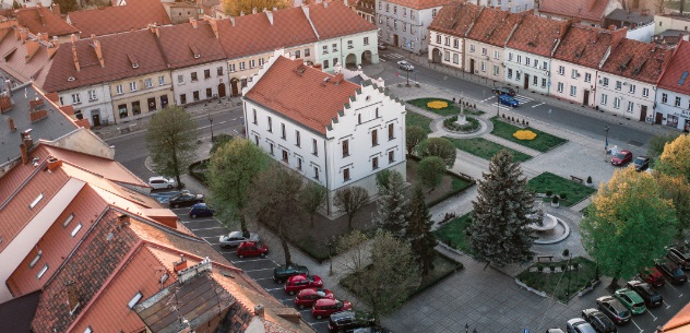 Przed nami III sesja Rady Miejskiej w Pyskowicach. Sprawdźcie porządek obrad!