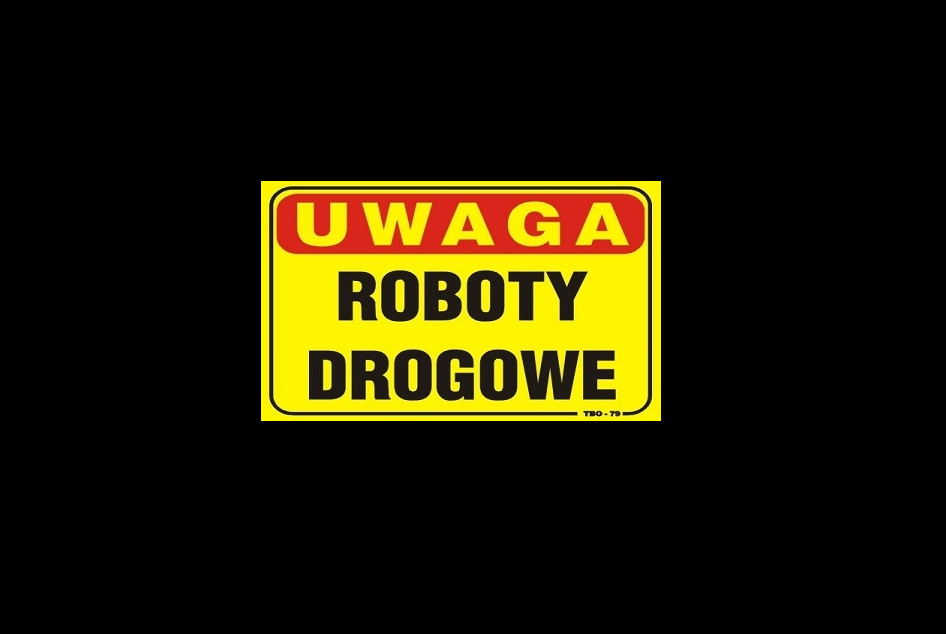 Uwaga kierowcy! Od poniedziałku istotne skrzyżowanie będzie zamknięte