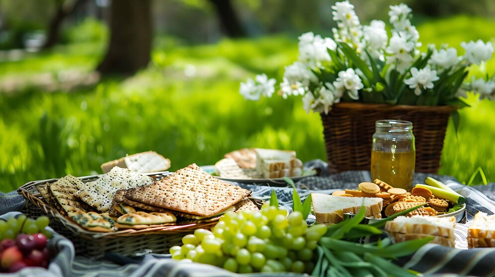 Śniadanie GZM rozpoczynające święto metropolii odbędzie się w Pyskowicach!