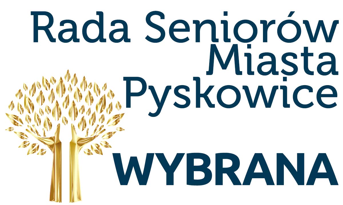 Do Rady Seniorów Miasta Pyskowice II kadencji weszło 9 kandydatów. Sprawdźcie skład