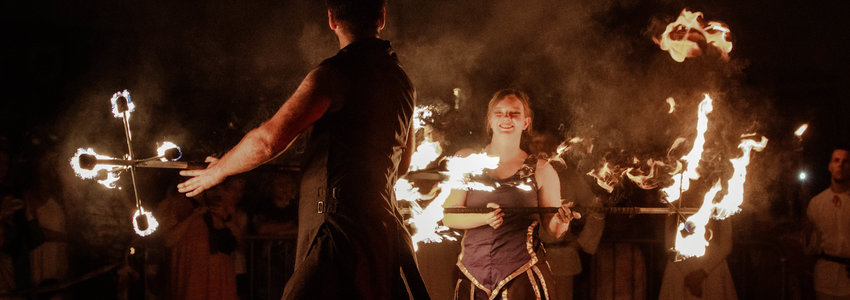 Czerwcowe wydarzenia w Wodzisławiu Śląskim