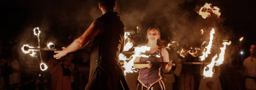 Czerwcowe wydarzenia w Wodzisławiu Śląskim