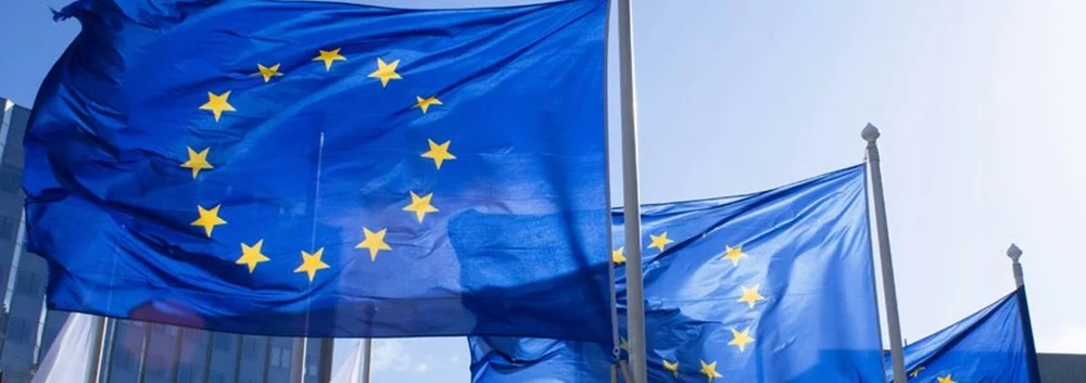 Wybory do Parlamentu Europejskiego już 9 czerwca