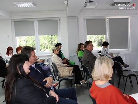 Podsumowanie debaty ewaluacyjnej. Bezpieczeństwo dzieci w cyberprzestrzeni