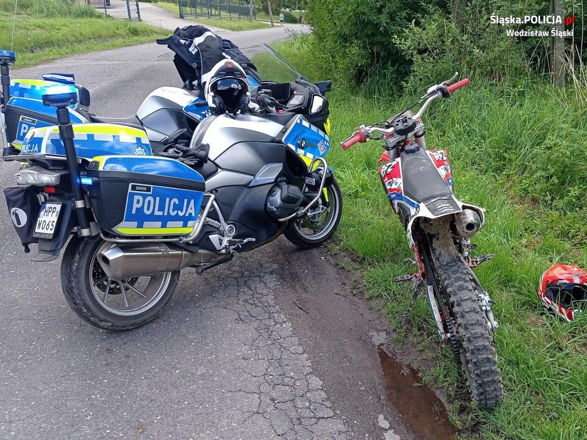 30 tysięcy złotych grzywny za brak odpowiedniego zezwolenia