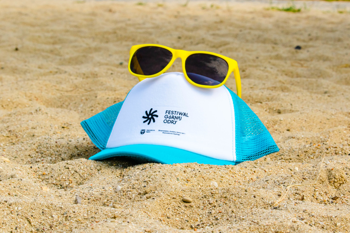 Muzyka, tańce, tradycje i lokalne specjały - Wodzisław Śląski świętuje Noc Świętojańską!