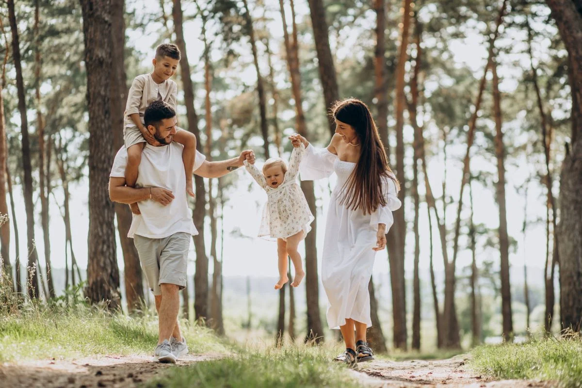 Ekscytujący weekend w Wodzisławiu Śląskim