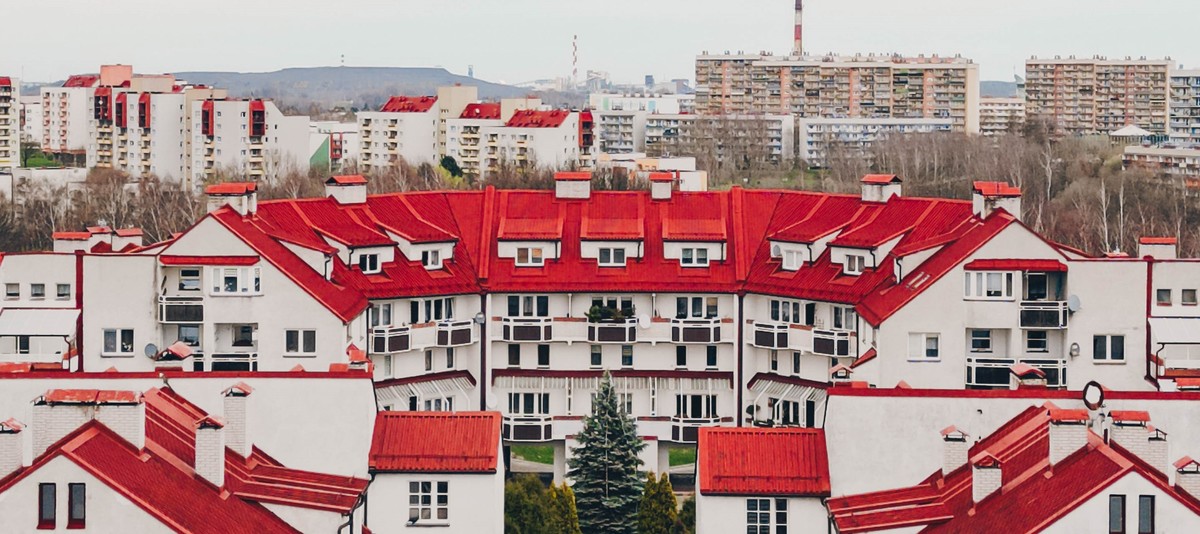 Wodzisławski ROW świętuje 100-lecie