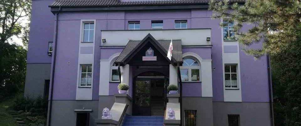 Rusza modernizacja zabytkowego przedszkola nr 1 w Wodzisławiu!