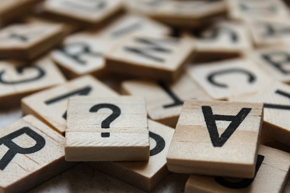 Siedem ciekawostek o styropianie budowlanym