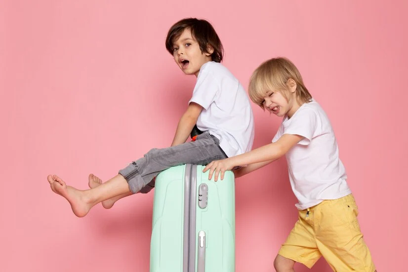 Lato z MDK 2024 w Łaziskach Górnych. Sprawdźcie, jakie atrakcje przygotowano!