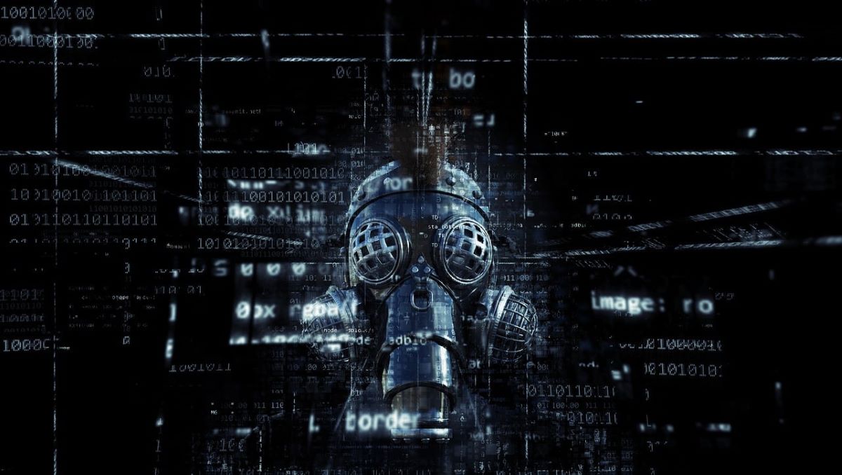 Siemianowiczanin stracił 22 tysiące złotych! Połknął haczyk zostawiony przez oszusta