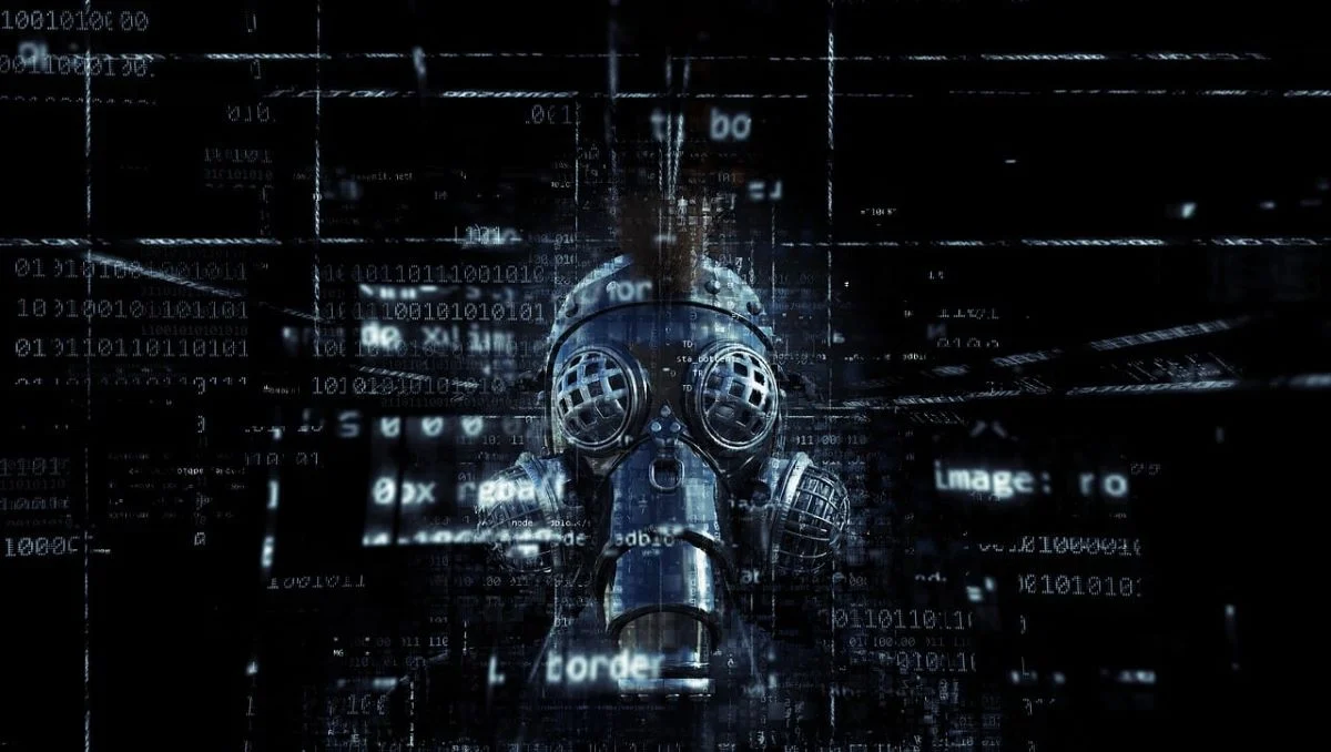 Siemianowiczanin stracił 22 tysiące złotych! Połknął haczyk zostawiony przez oszusta