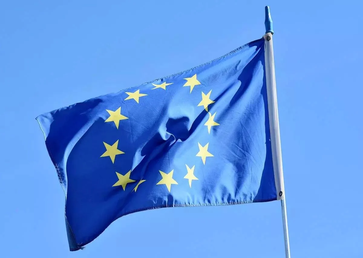 Jak chorzowianie głosowali w wyborach do Europarlamentu 2024?