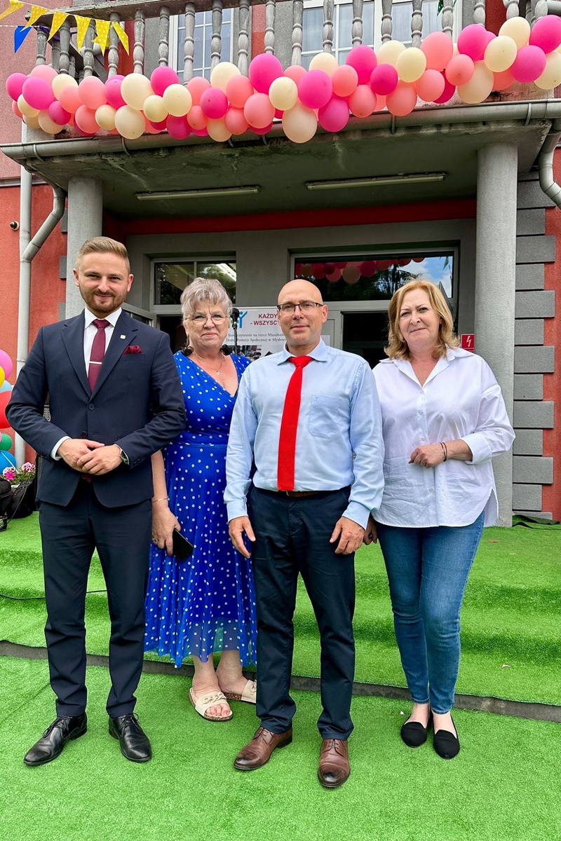 Mysłowickie pikniki 52