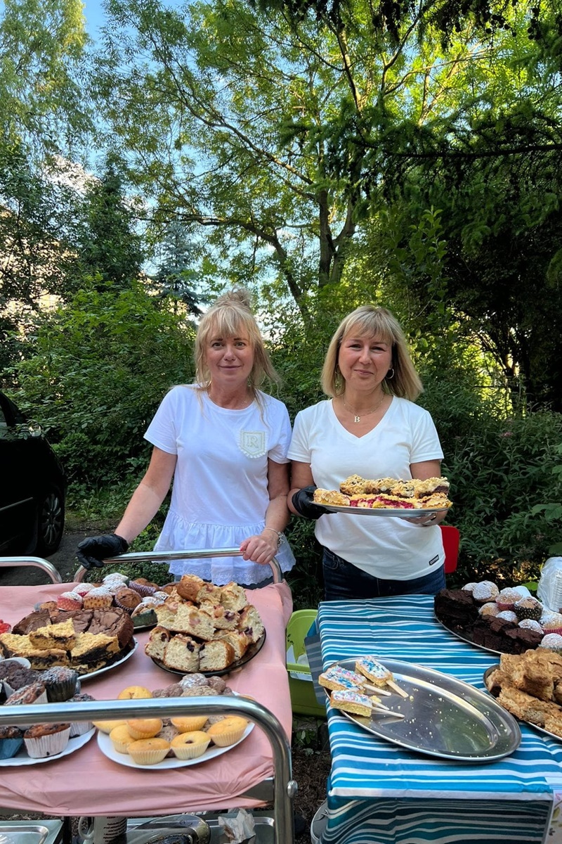 Mysłowickie pikniki 65