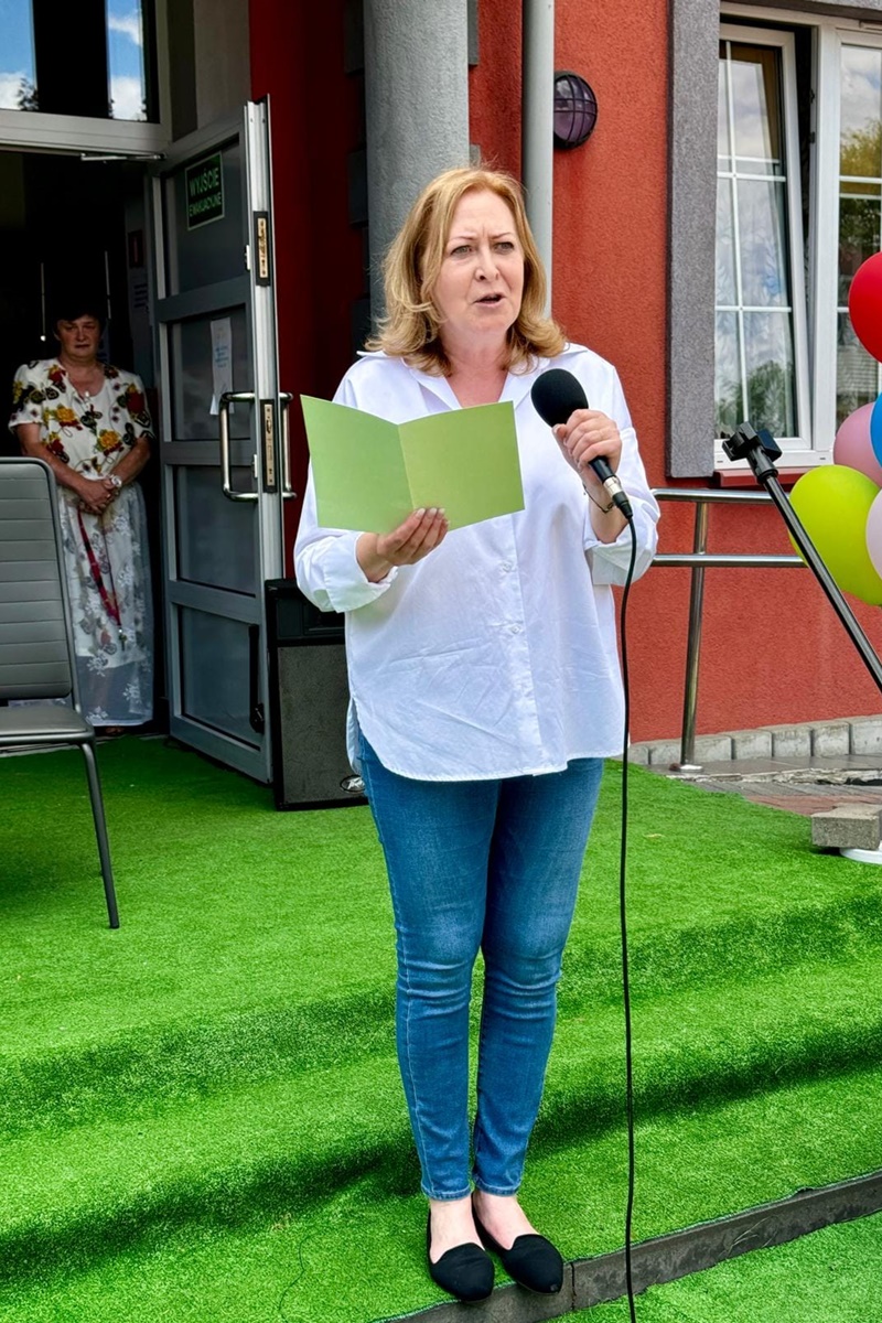 Mysłowickie pikniki 74