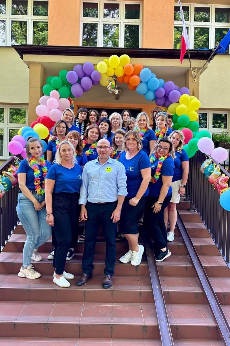 Mysłowickie pikniki 95