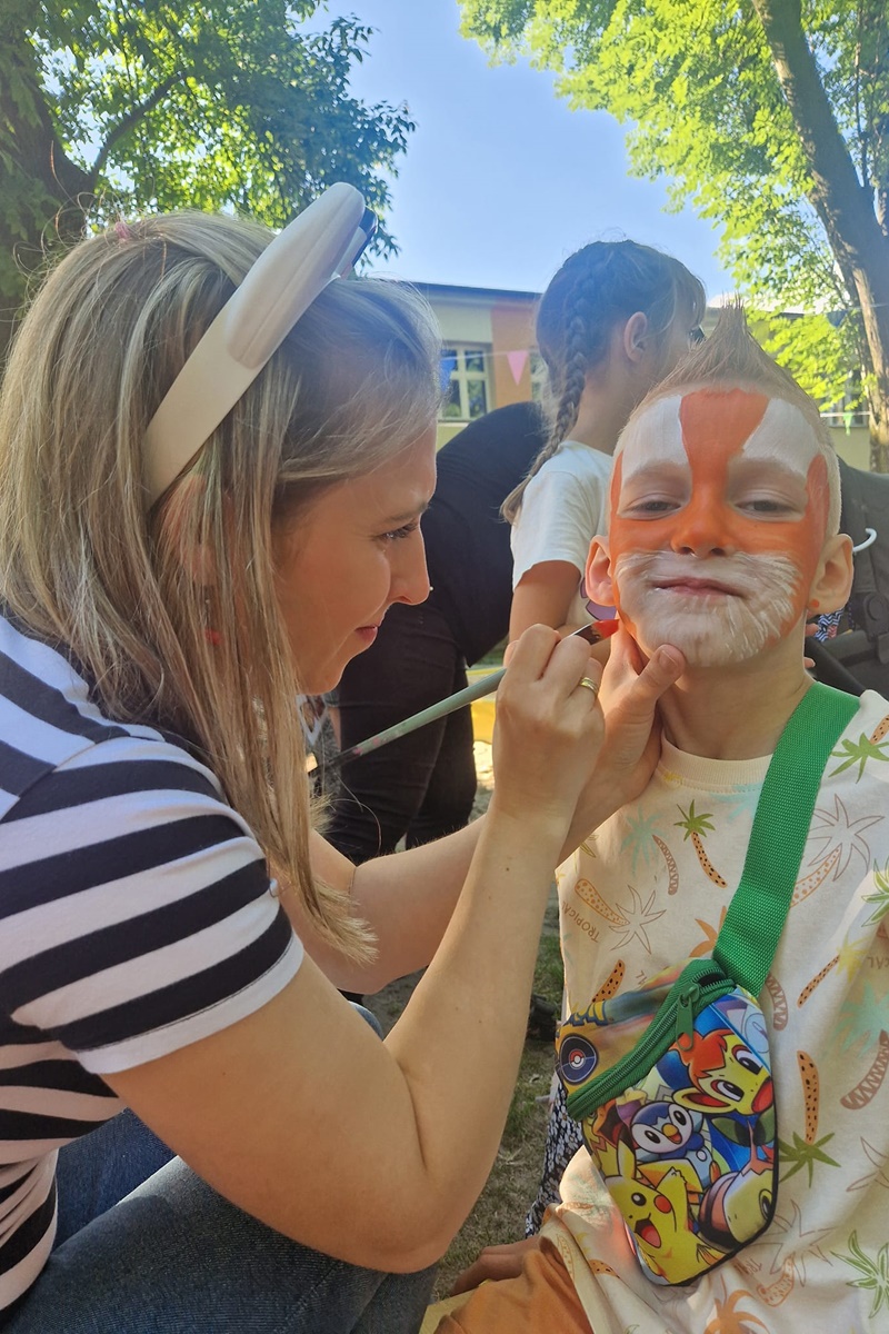 Mysłowickie pikniki 51