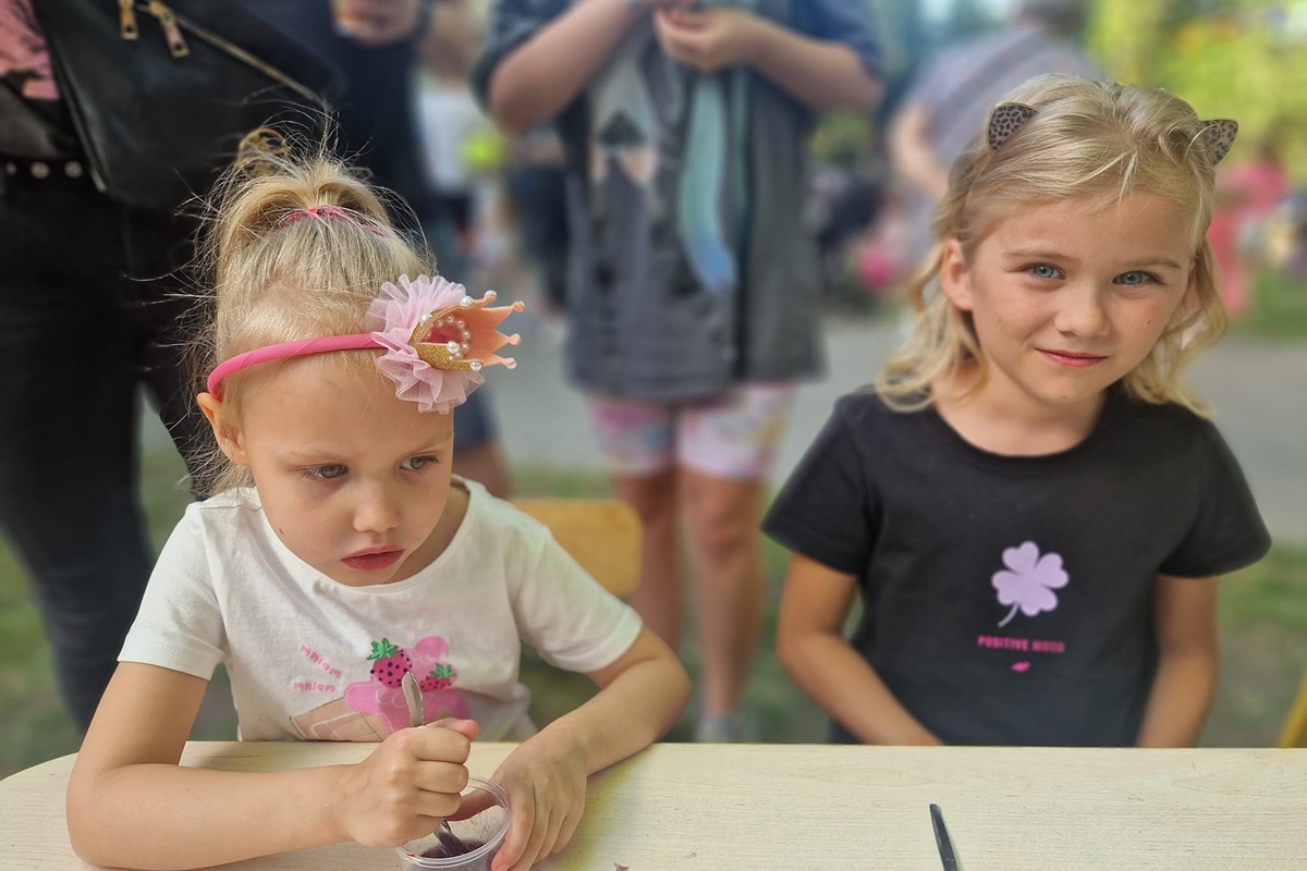 Mysłowickie pikniki 52