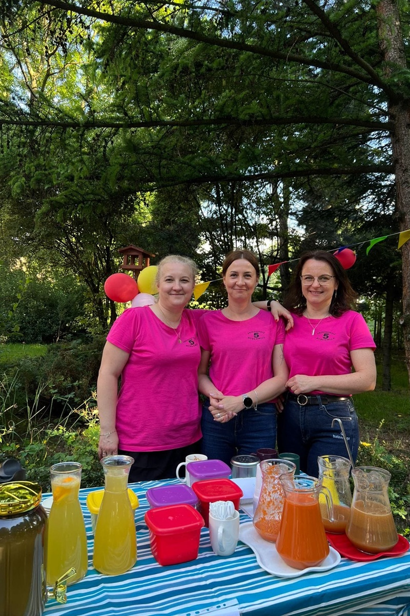 Mysłowickie pikniki 53