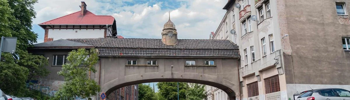 Mysłowice świętują 7 lat GZM!