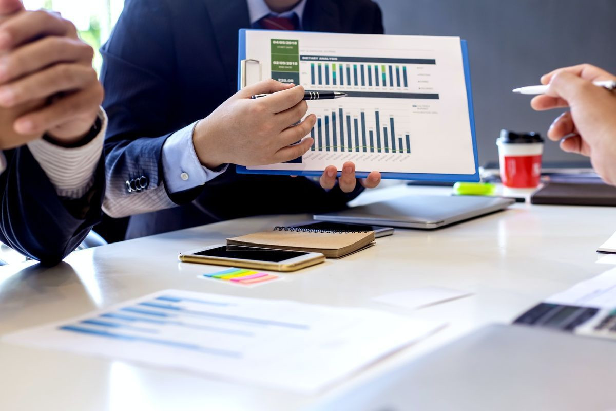 Jak zbudować silną markę osobistą jako freelancer: strategie i narzędzia