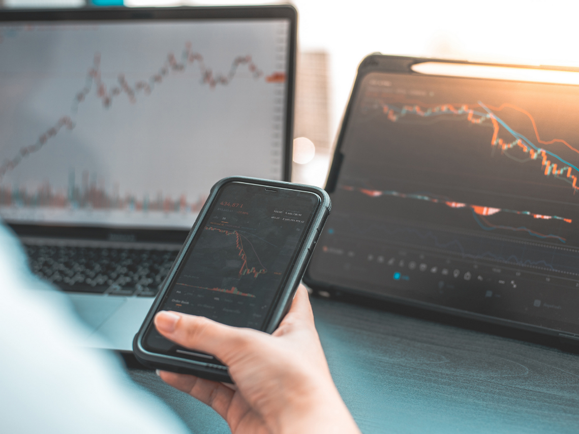 Jak kupić obligacje skarbowe?