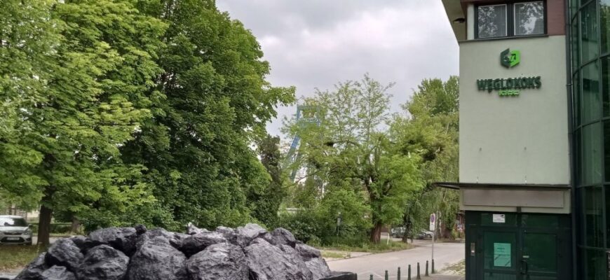 Piekary Śląskie: MPWik nabyło studnie głębinowe na terenie likwidowanej kopalni „Piekary"