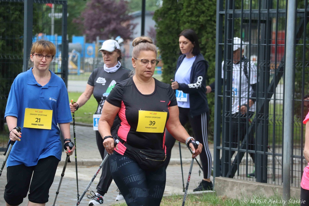 Bieg Trzeźwości 44