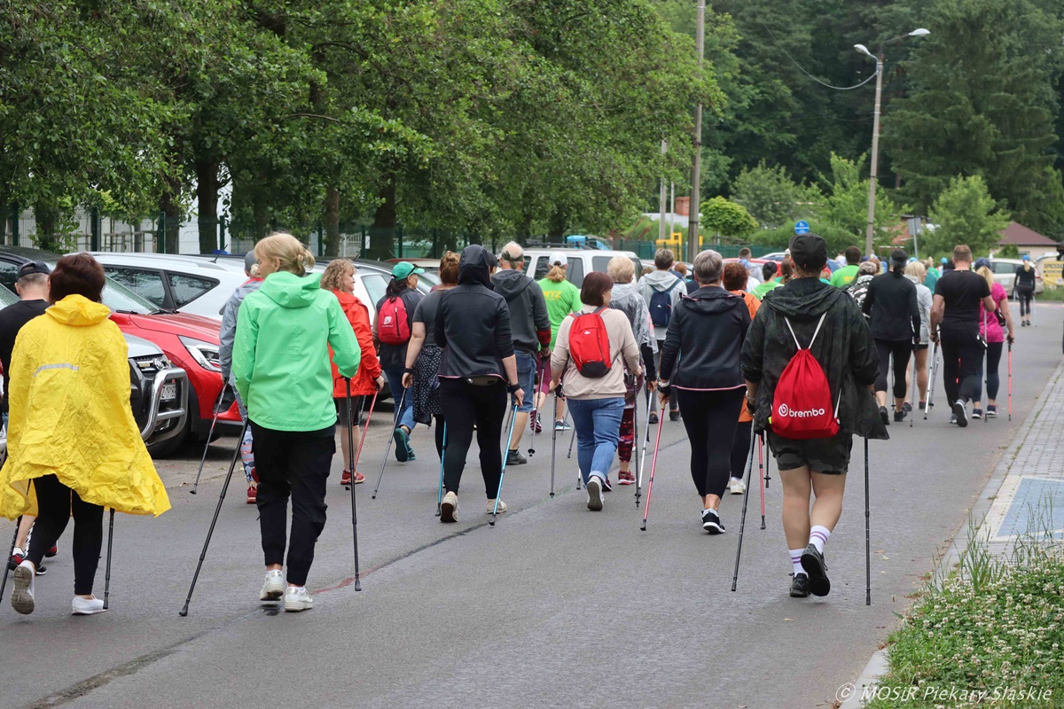 Bieg Trzeźwości 47