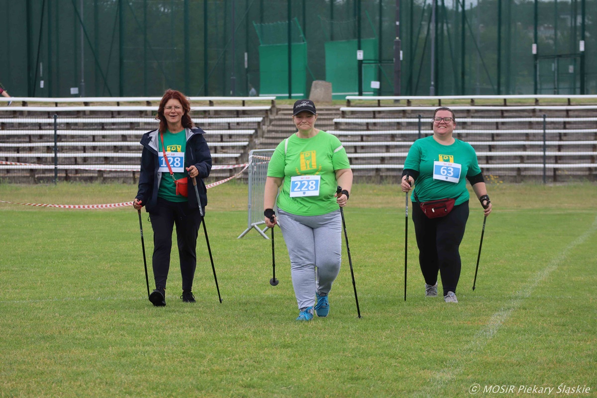 Bieg Trzeźwości 53