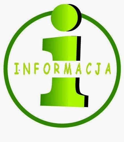 Trwa nabór kandydatów do Orzeskiej Rady Seniorów