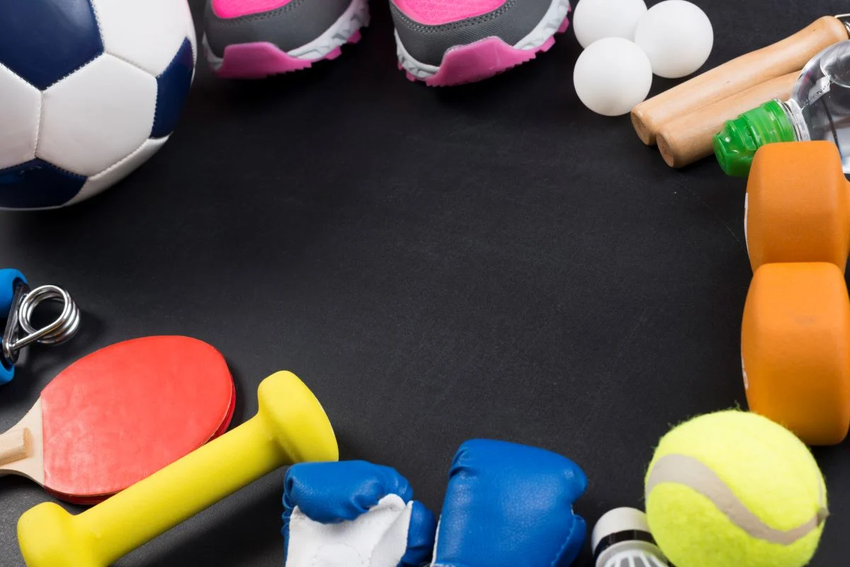 Sześć piekarskich klubów sportowych z dofinansowaniem z Rządowego Programu Klub!