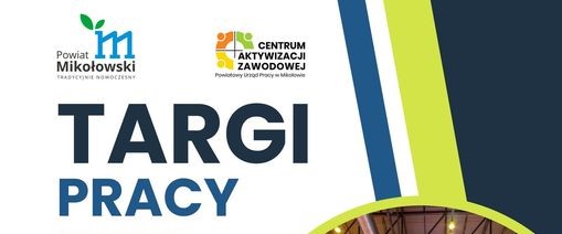 Targi Pracy 2024 – Szansa na znalezienie idealnej pracy