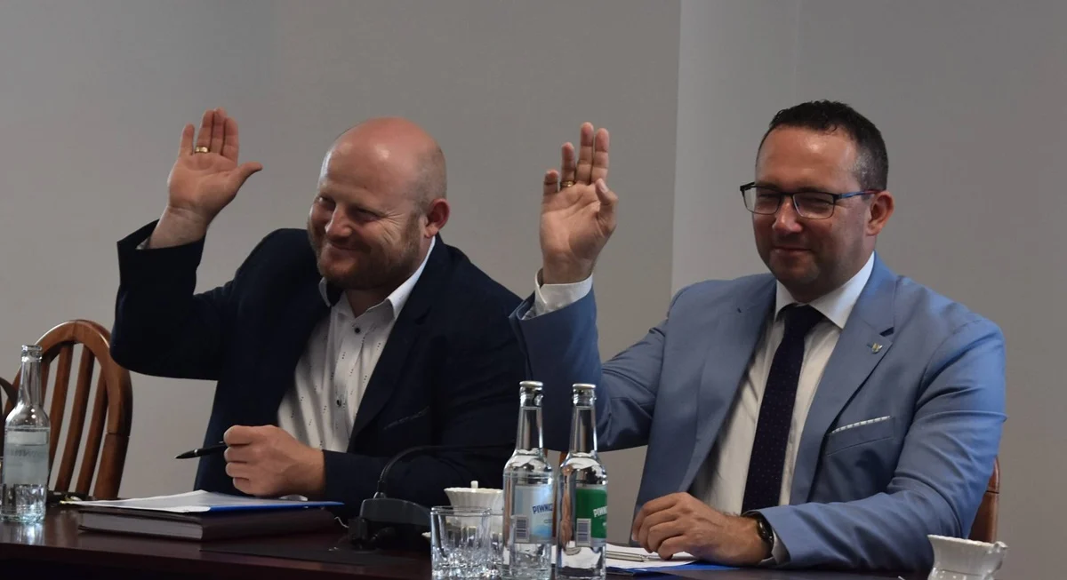 Centrum Aktywności Społecznej nowym liderem samorządności
