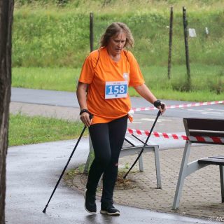Biegowe Grand Prix IV Edycja – Park Brzozowice – Kamień 100