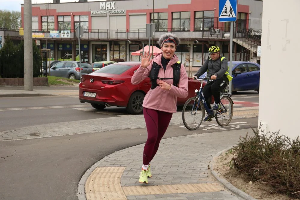 Już dzisiaj IV Piekarska Ustawka Sportowa