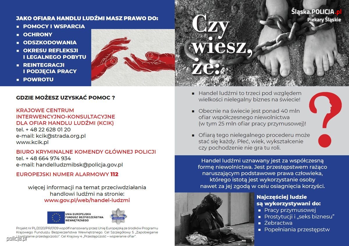 Bezpieczne wakacje z pracą za granicą: Co musisz wiedzieć?