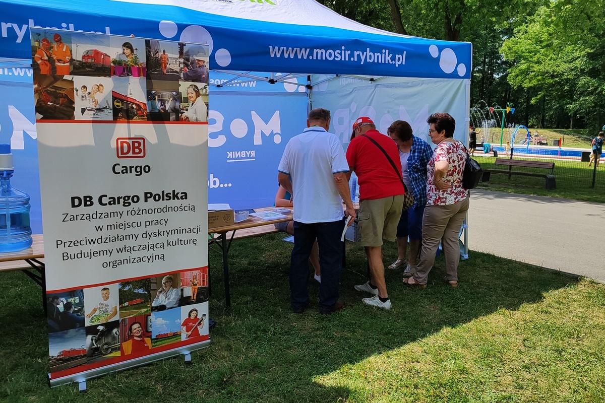 Aktywny senior 60+ 67