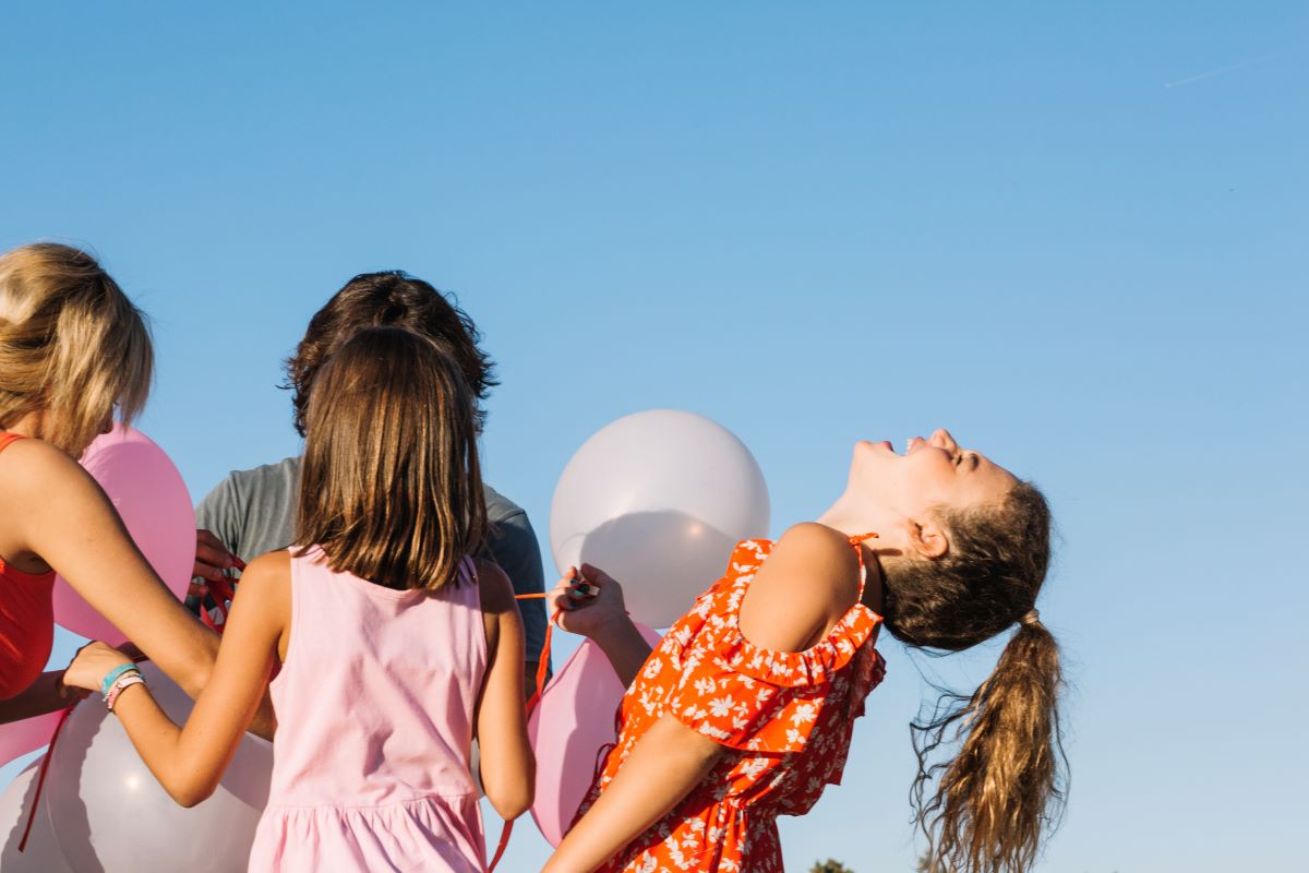 Zagraj w "Lufcika na tropie czystego powietrza"! 9 zagadek do rozwiązania