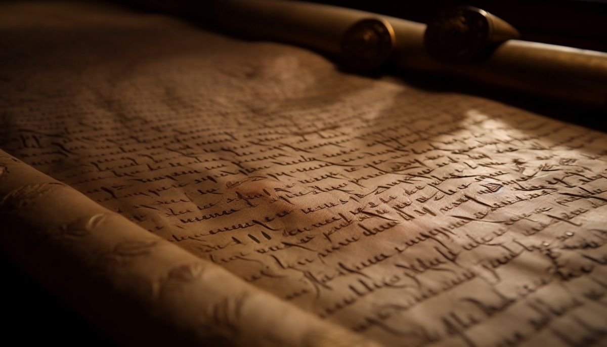 Forum Poezji w bibliotece już dzisiaj! Bohaterką spotkania będzie Zuzanna Ginczanka