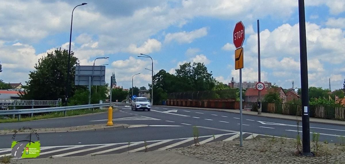 Uwaga kierowcy! Od jutra czekają nas spore utrudnienia na drogach