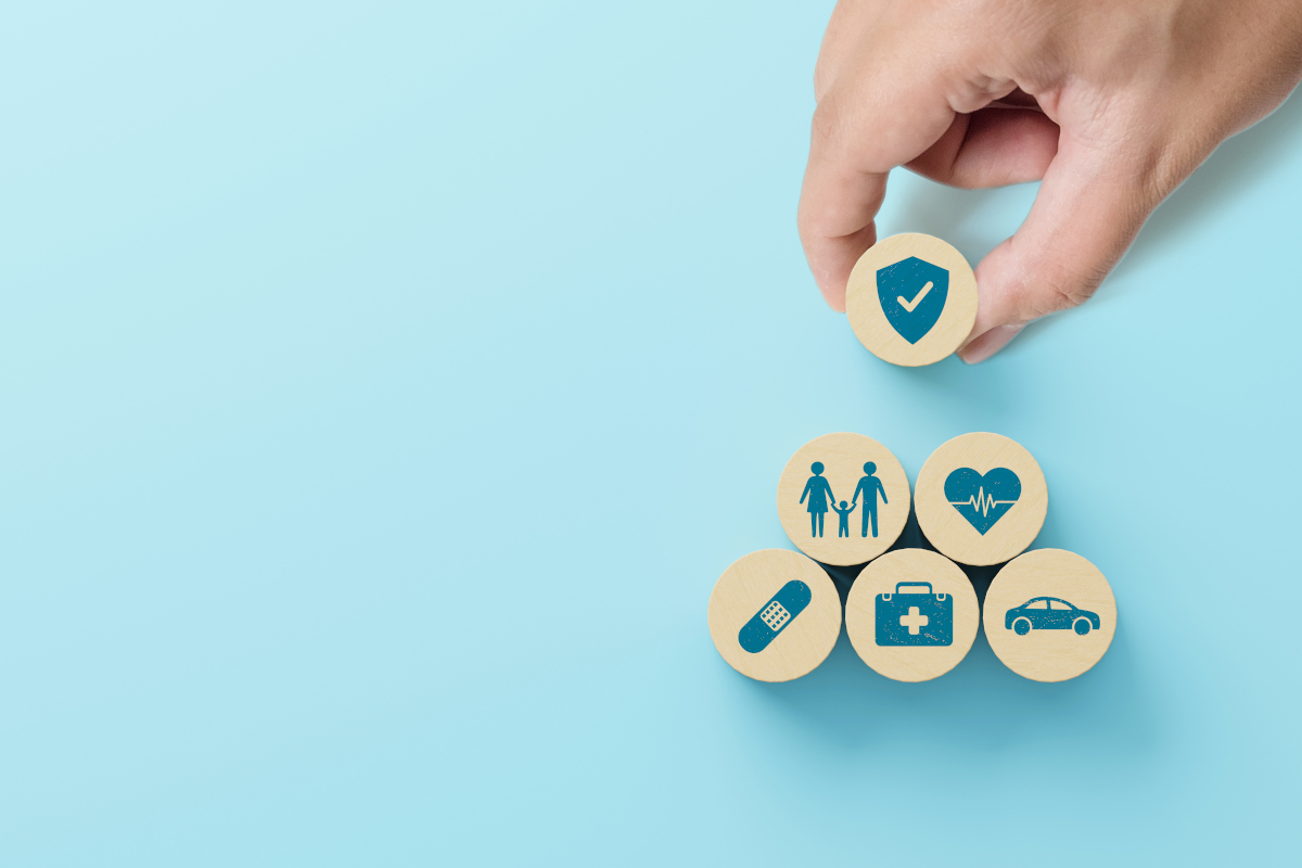 Jak uzyskać odszkodowanie za szkody niemajątkowe?