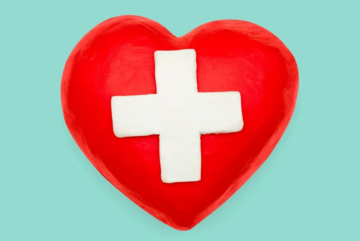 W lipcu zostanie uruchomiona druga w Gliwicach apteka całodobowa