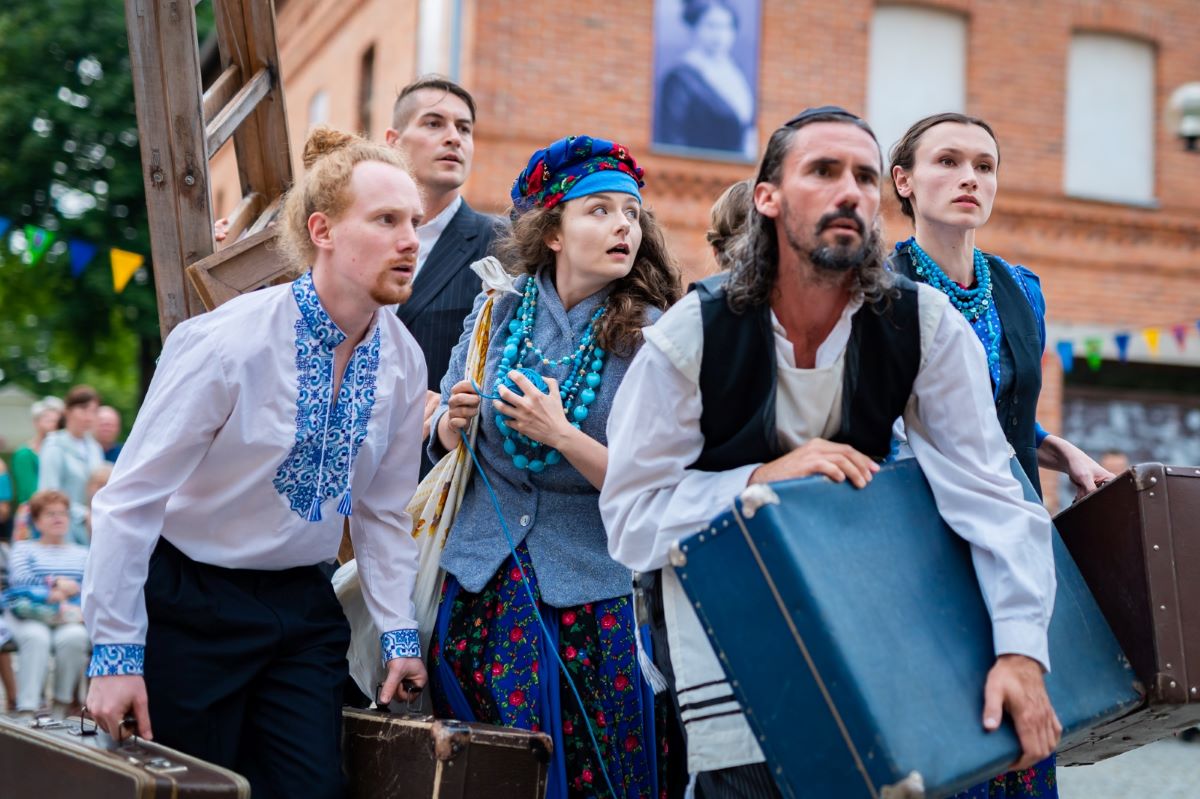 Wakacje 2024 w Gliwicach. Sprawdźcie, jakie atrakcje przygotowały miejskie instytucje!