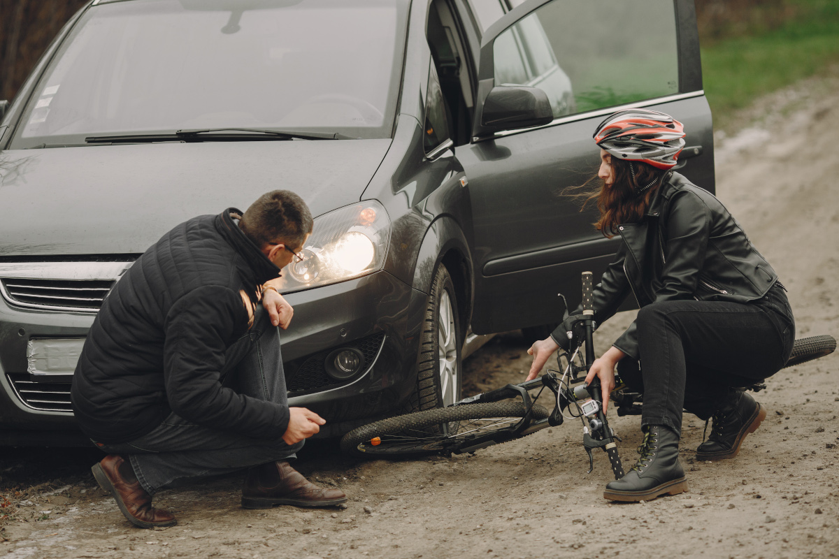 Jakie odszkodowania można uzyskać po wypadkach komunikacyjnych?