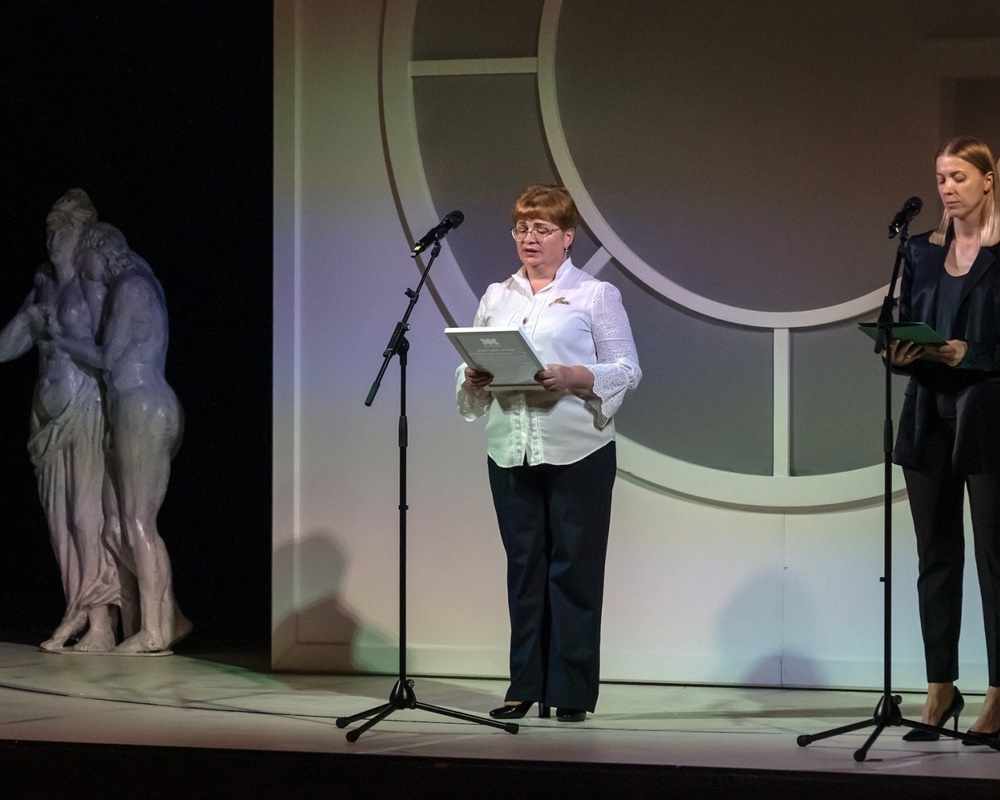 Franz Landsberger upamiętniony w Operze Śląskiej!